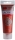 Culoare acrilica 75ml, Happy Color